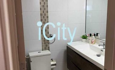 Departamento en venta en IQUIQUE