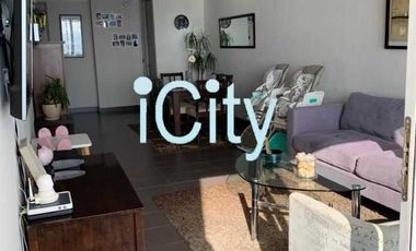Departamento en venta en IQUIQUE