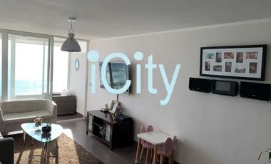 Departamento en venta en IQUIQUE