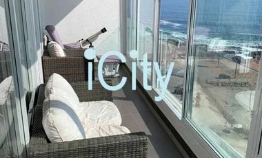 Departamento en venta en IQUIQUE