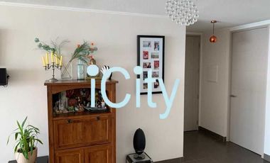 Departamento en venta en IQUIQUE