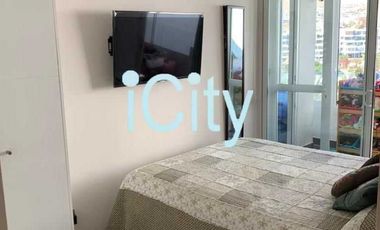 Departamento en venta en IQUIQUE