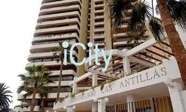 Departamento en venta en IQUIQUE
