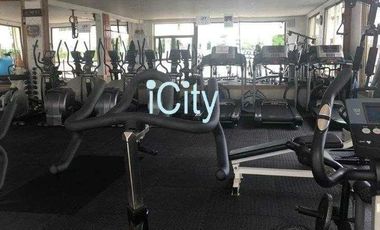 Departamento en venta en IQUIQUE