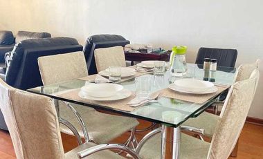 Departamento en venta en IQUIQUE