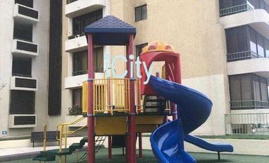 Departamento en venta en IQUIQUE