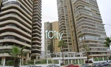 Departamento en venta en IQUIQUE