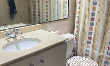 Departamento en venta en IQUIQUE