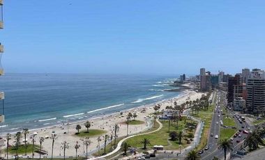Departamento en venta en IQUIQUE