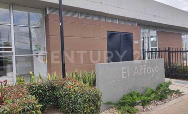 SE VENDE LINDO Y ACOGEDOR APARTAMENTO EN LA FELICIDAD