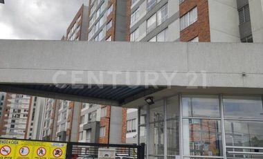 SE VENDE LINDO Y ACOGEDOR APARTAMENTO EN LA FELICIDAD