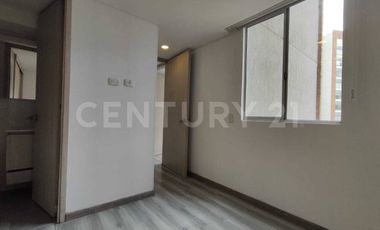 SE VENDE LINDO Y ACOGEDOR APARTAMENTO EN LA FELICIDAD