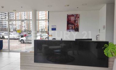 SE VENDE LINDO Y ACOGEDOR APARTAMENTO EN LA FELICIDAD