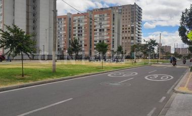 SE VENDE LINDO Y ACOGEDOR APARTAMENTO EN LA FELICIDAD