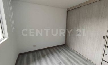 SE VENDE LINDO Y ACOGEDOR APARTAMENTO EN LA FELICIDAD