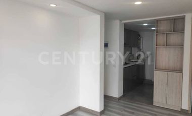 SE VENDE LINDO Y ACOGEDOR APARTAMENTO EN LA FELICIDAD