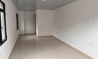 ARRIENDO de LOCALES en SANTA ROSA DE CABAL