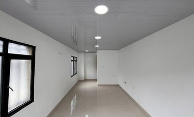 ARRIENDO de LOCALES en SANTA ROSA DE CABAL