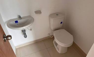 ARRIENDO de LOCALES en SANTA ROSA DE CABAL