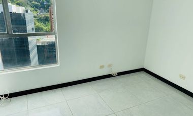ARRIENDO de APARTAMENTO en MEDELLIN