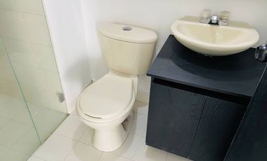 ARRIENDO de APARTAMENTO en MEDELLIN
