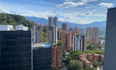 ARRIENDO de APARTAMENTO en MEDELLIN
