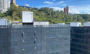 ARRIENDO de APARTAMENTO en MEDELLIN