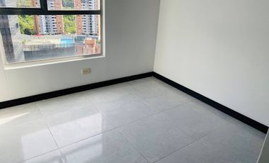 ARRIENDO de APARTAMENTO en MEDELLIN