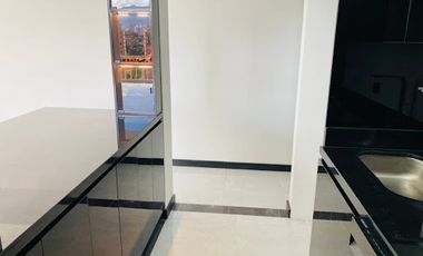 ARRIENDO de APARTAMENTO en MEDELLIN