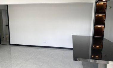 ARRIENDO de APARTAMENTO en MEDELLIN