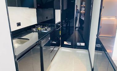 ARRIENDO de APARTAMENTO en MEDELLIN