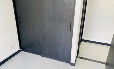 ARRIENDO de APARTAMENTO en MEDELLIN