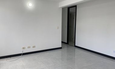 ARRIENDO de APARTAMENTO en MEDELLIN