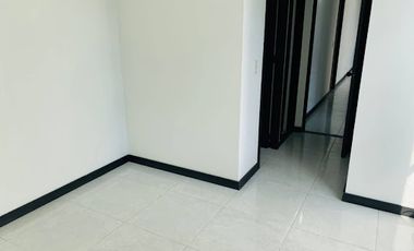 ARRIENDO de APARTAMENTO en MEDELLIN
