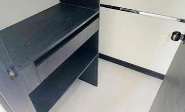 ARRIENDO de APARTAMENTO en MEDELLIN