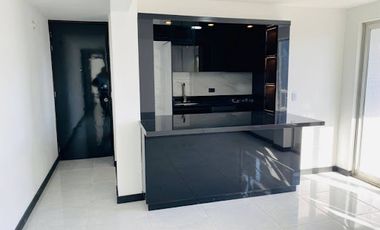 ARRIENDO de APARTAMENTO en MEDELLIN