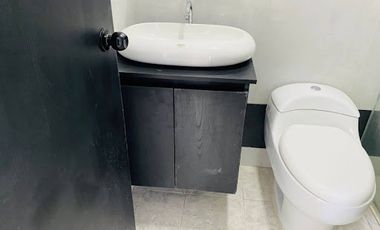 ARRIENDO de APARTAMENTO en MEDELLIN
