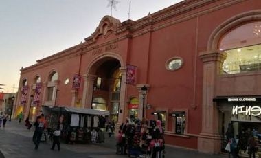 Local en PB en venta en Plaza Patria