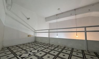 Local en PB en venta en Plaza Patria