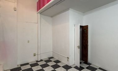 Local en PB en venta en Plaza Patria
