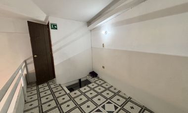 Local en PB en venta en Plaza Patria