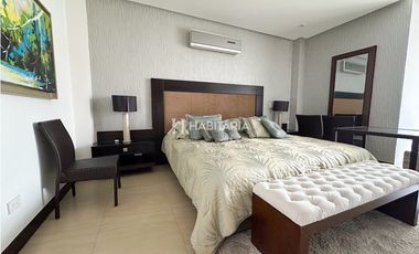 Se vende casa en cerritos, pereira
