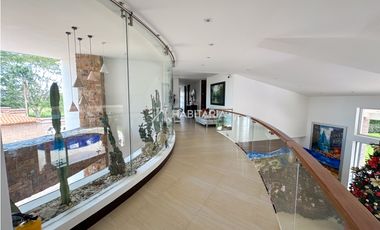 Se vende casa en cerritos, pereira