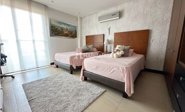 Se vende casa en cerritos, pereira