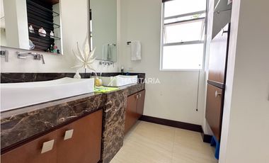 Se vende casa en cerritos, pereira