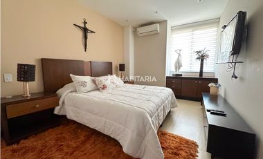 Se vende casa en cerritos, pereira