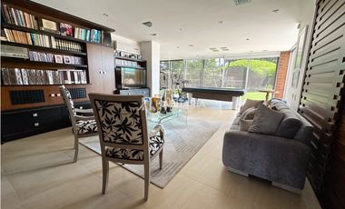 Se vende casa en cerritos, pereira