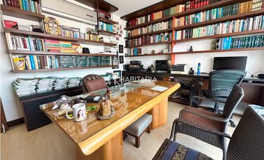 Se vende casa en cerritos, pereira