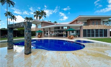 Se vende casa en cerritos, pereira
