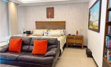 Se vende casa en cerritos, pereira